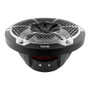 DS18 - HYDRO 10" 2-Way Speakers - With Bullet Tweeter & Integrated RGB LED Lights