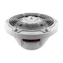 DS18 - HYDRO 10" 2-Way Speakers - With Bullet Tweeter & Integrated RGB LED Lights