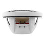 DS18 - HYDRO 10" 2-Way Speakers - With Bullet Tweeter & Integrated RGB LED Lights