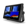 Garmin ECHOMAP Ultra 2 Chartplotter/Fishfinder Combo, LiveScope Support, SideVü Sonar, ClearVü Sonar, Multi-Band GPS, Wi-Fi Networking, NMEA 2000