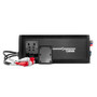 DS18 - NXL-X Marine Amplifier