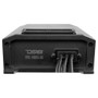 DS18 - NXL-X Marine Amplifier