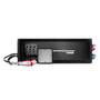 DS18 - NXL-X Marine Amplifier