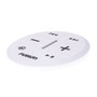 Fusion - MS-ARX ANT Wireless Stereo Remote