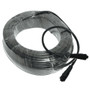 B&G WS300 Mast Cable, For WS310/WS700 Wind Sensors, Pre-Molded Connectors