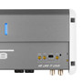 DS18 - NXL Marine Grade Amplifier - Full Range, IPX5, 4-Ohm