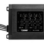 DS18 - NXL Full-Range Class D Marine/Powersports Amplifier