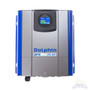 SCANDVIK - Dolphin Pro HD+ Charger - 24 Volt