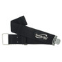 BoatBuckle - Trolling Motor Tie-Down