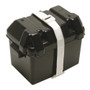 BoatBuckle - Battery Box Tie-Down - Apollo Lighting