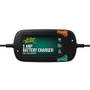 Battery Tender - Battery Charger - 12V, 5A
