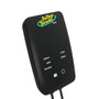 Battery Tender - Selectable Battery Charger Maintainer - 12V, 8/2A