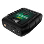 Battery Tender - Jump Starter - With Tire Inflator, 800A