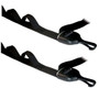 BoatBuckle - RodBunk Deluxe Vehicle Rod Carrier System - Apollo Lighting