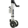 Fulton - F2 Twin Track Jack Bolt-On - 1,600 lbs - Apollo Lighting