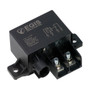 Egis Mobile Electric - Relay - With Resistor, 12V, 150A