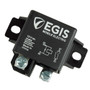 Egis Mobile Electric - Relay - With Dual Diode, 12V, 75A - Apollo Lighting