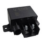 Egis Mobile Electric - Relay - With Resistor, 24V, 150A
