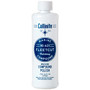 Collinite - 631 Fleetcut Polishing Compound - 16oz