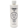 Collinite - 415 Color-Up Auto Cleaner - 16oz