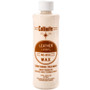 Collinite - 855 LeatherVinyl Wax - 16oz