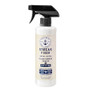 Collinite - 435 Black Streak Remover - Pint (16oz)