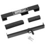 Fulton - Outboard Motor Lock