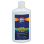 Sudbury - One Step Fiberglass Restorer Wax - 16oz Liquid