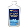 Sudbury - Miracle Coat PTFE Marine Polish - 16oz Liquid