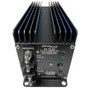 Newmar Power - 32-12-25 DC Converter