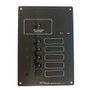 Newmar Power - AC-IX Panel