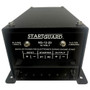 Newmar Power - StartGuard Back-Up Power