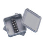 Newmar Power - PX-1 Junction Box