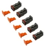 Lenco Marine - Deutsch Plug Kit