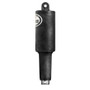 Lenco Marine - 1.25 XDS 5 Lobe Actuator - 12V - 1-1/4" Stroke