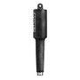 Lenco Marine - Stroke HD Actuator (Fast) - 12V, 4-1/4"