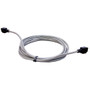 Lenco Marine - Keypad Extension Harness - 50"