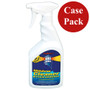 Sudbury - Mildew Cleaner & Stain Remover - Case of 12