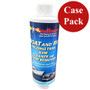 Sudbury - Holding Tank Kem - 8oz, Case of 6