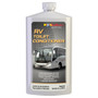 Sudbury - RV Toilet Conditioner - 32oz