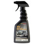 Sudbury - RV Bug Tar Remover - 16oz