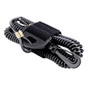 YakGear - Coiled Paddle Leash