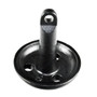 YakGear - Mushroom Anchor - 5lb