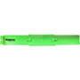 YakGear - Fish Stik - Lime Green