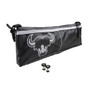 YakGear - YakSack Gear Bag