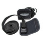 YakGear - Tie Down Straps - Cover, 15'