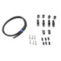 YakGear - Paddle Keeper Kit