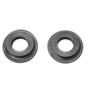 YakGear - Drip Ring Kit
