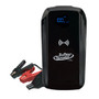 Battery Tender - Power Bank - Jump Starter