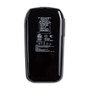 Battery Tender - Power Bank - Jump Starter